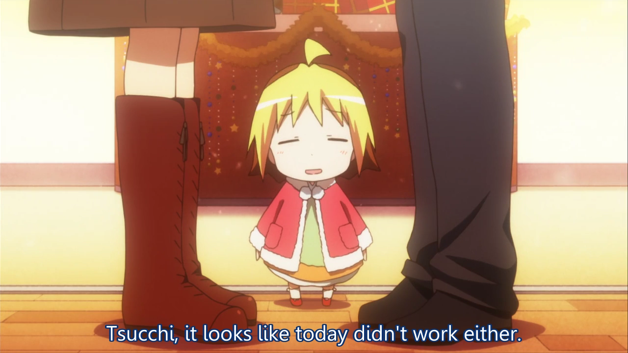 Revenge: Season 4 - Rotten Tomatoes